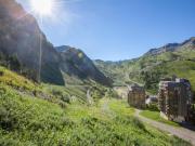 Top Avoriaz