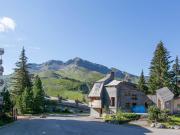 Top Avoriaz