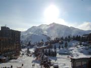 Top Avoriaz