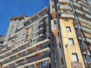Top Avoriaz