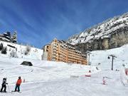 Top Avoriaz
