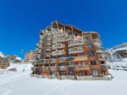 Top Avoriaz