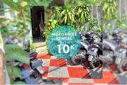 Top Yogyakarta