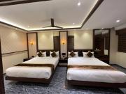 Top Mangalore