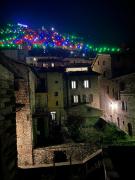 Top Gubbio