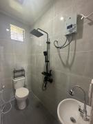 Casa Luna 4 by Angelitos