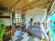 Top Phu Quoc