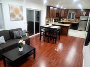 4 Bedrooms & 2.5 Bathrooms in LA