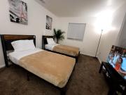 Top Los Angeles
