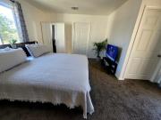 Top Los Angeles