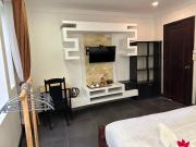 Top Siem Reap