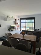 Beautiful villa in Benijofar with private pool and pet friendly