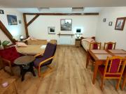 Top Kraków Top Kraków