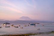 Top Nusa Lembongan