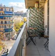 Top Athens