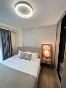 Top Chiang Mai Top Chiang Mai