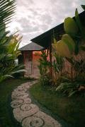 Top Karangasem