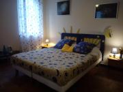 Top Rennes-les-Bains