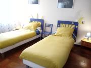 Top Rennes-les-Bains