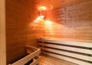 1A Chalet Koralpe Wandern, Grillen mit Sauna und Wellness