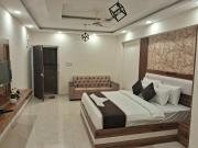 Top Bangalore