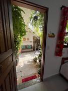 Top Paraty