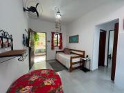 Top Paraty