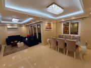 Luxury Furnished Flat in Rehab New Cairo