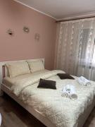 Cozy Apartament Cozy Apartament