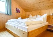 Top Bad Sankt Leonhard im Lavanttal