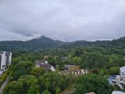 Top Genting Highlands