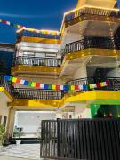 Top Dehradun