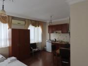 Top Istanbul