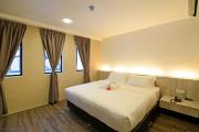 Top Ipoh