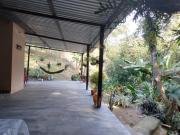 EcoHostal Tierra Prometida