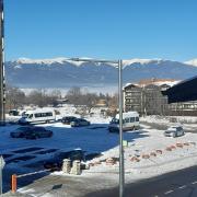 Top Bansko