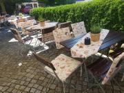 Top Luftkurort Lückendorf