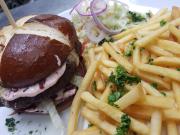 Top Luftkurort Lückendorf