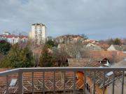 Top Subotica