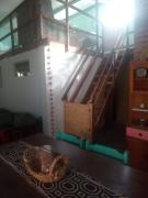 Top General Belgrano