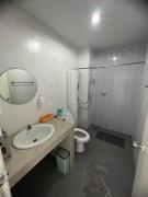 Petunya Phuket Guest House