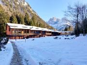 Top Madonna di Campiglio