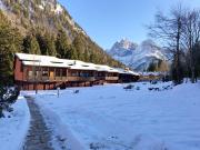 Top Madonna di Campiglio