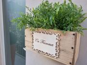 Top Casale Monferrato