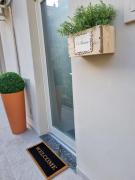 Top Casale Monferrato