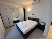 APPARTAMENTO Superstudio TORTONA DISTRICT