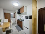 loving family 日本橋　301