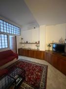 Top Milano Top Milano