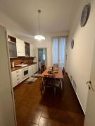 Top Milano