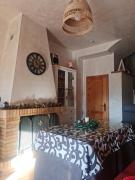 Top Zahara de la Sierra